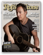 Rolling Stone
