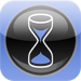 #1 Chronological Age Calculator