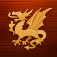 Heroes - a brand-new MMORPG