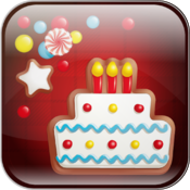 Birthday Reminders: Never Miss One Birthday Birthday Reminders: Never Miss One Birthday
