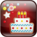 Birthday Reminders: Never Miss One Birthday