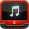 MusicID