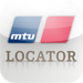 MTU Locator