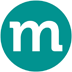 Merrys Estate Agents for iPad