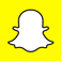 Snapchat Snapchat