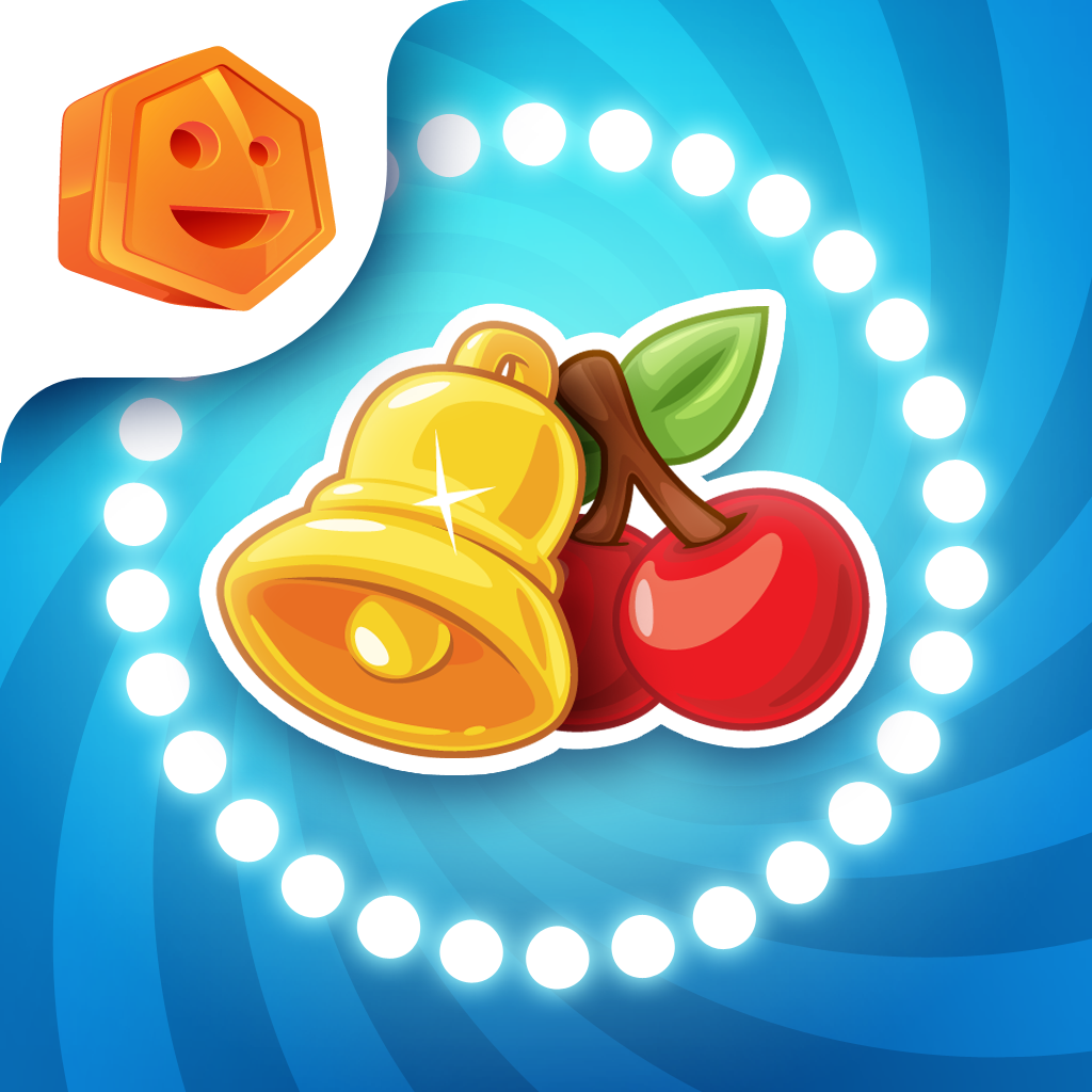 planet 7 casino instant play