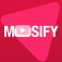 Musify Pro for YouTube